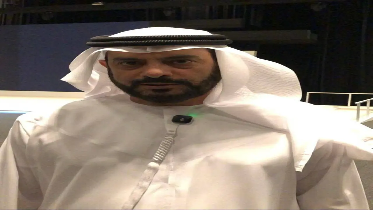 مؤسسة حمدان بن راشد تكرّم 71 فائزاً في الجوائز التربوية